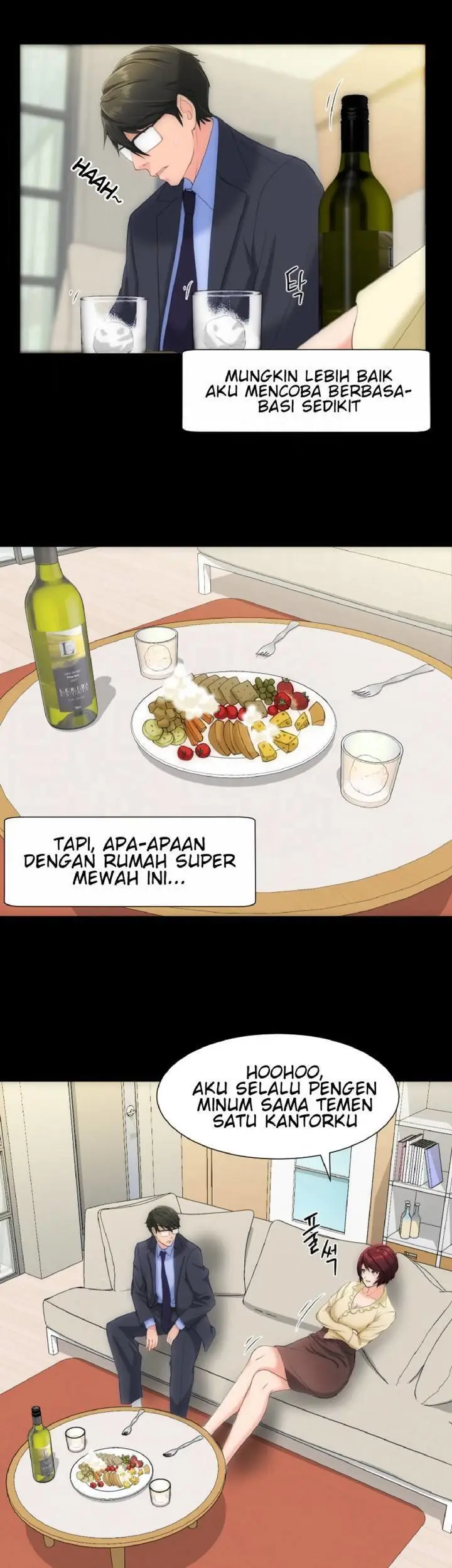 image-komik-an-adult-experience-chapter-08-4/35