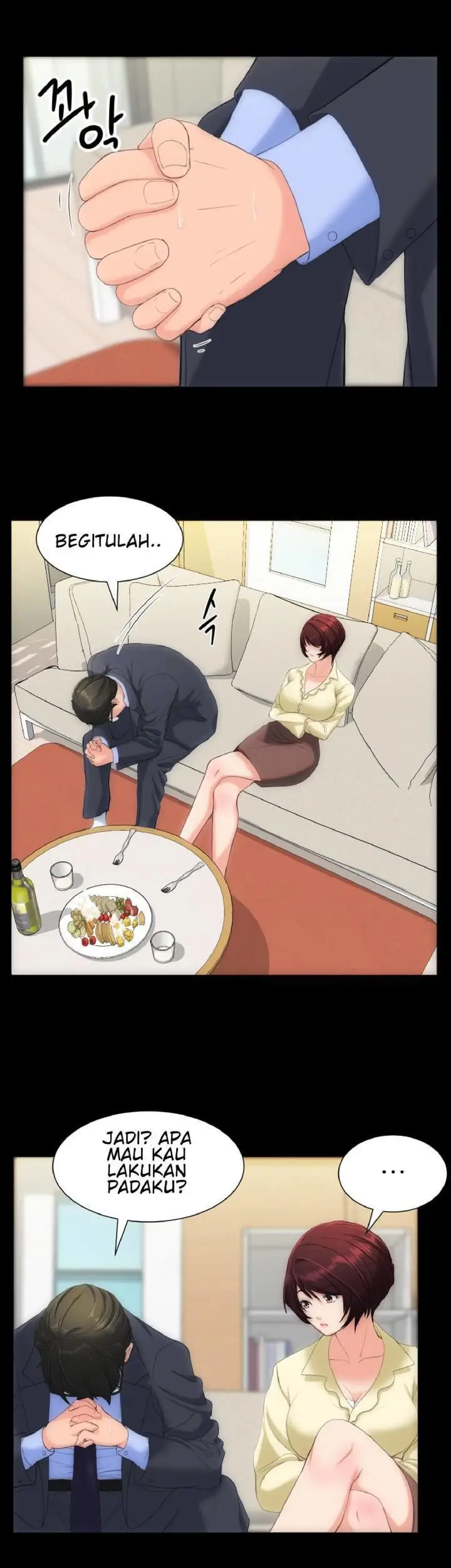 image-komik-an-adult-experience-chapter-08-8/35