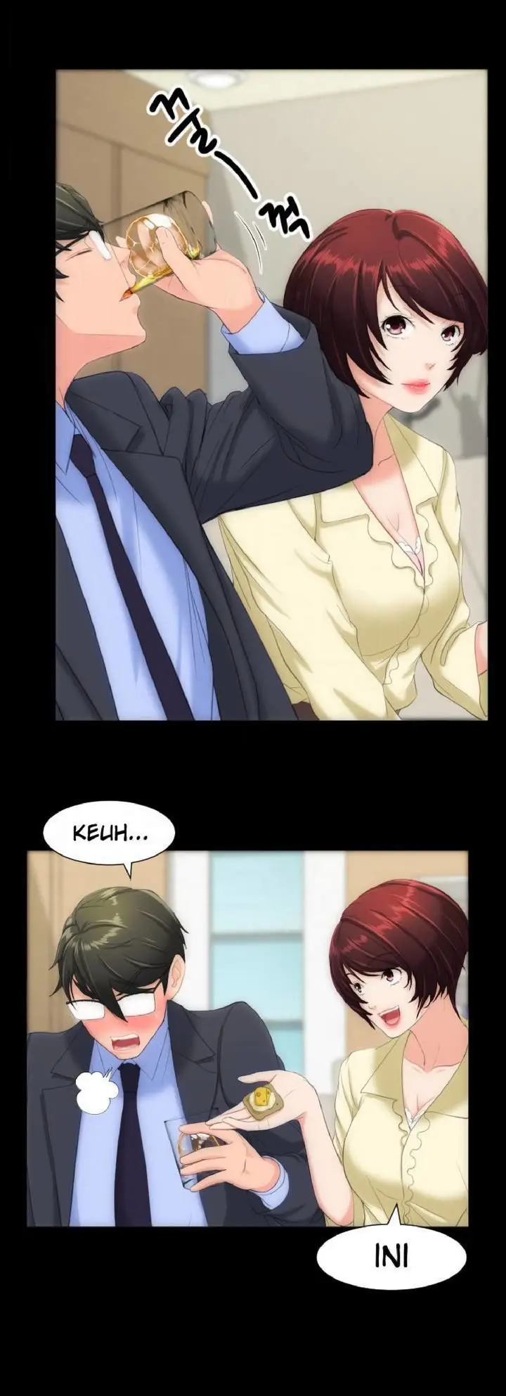 image-komik-an-adult-experience-chapter-08-14/35