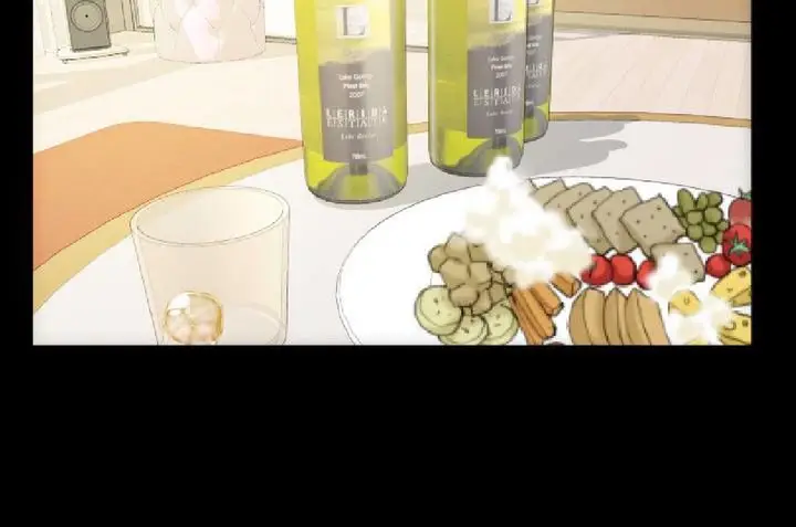 image-komik-an-adult-experience-chapter-08-18/35