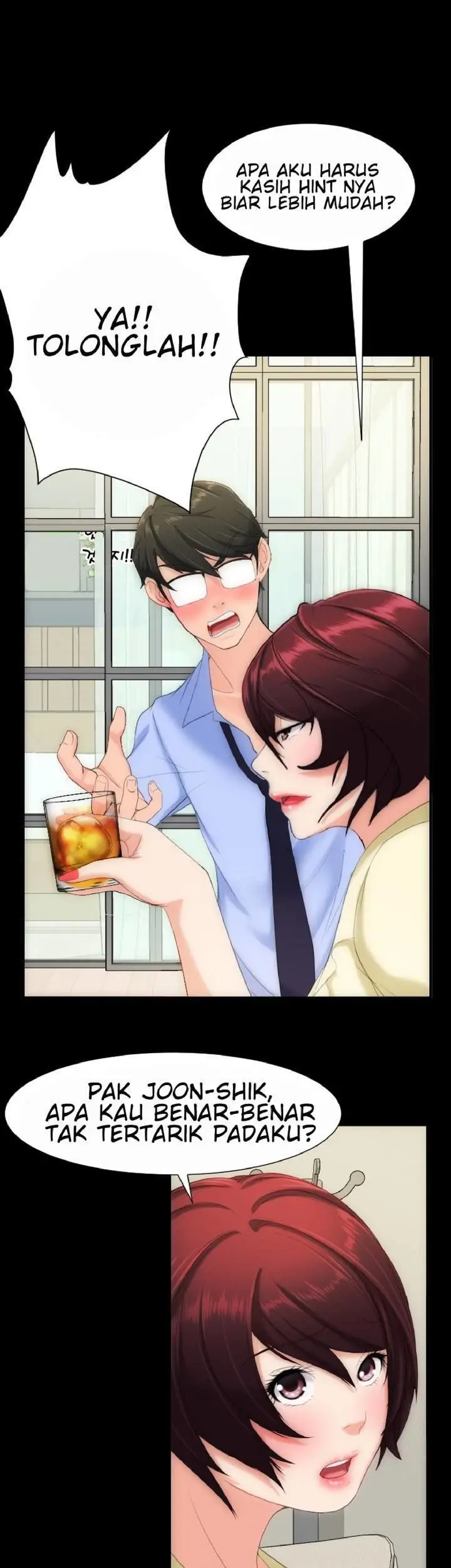 image-komik-an-adult-experience-chapter-08-20/35