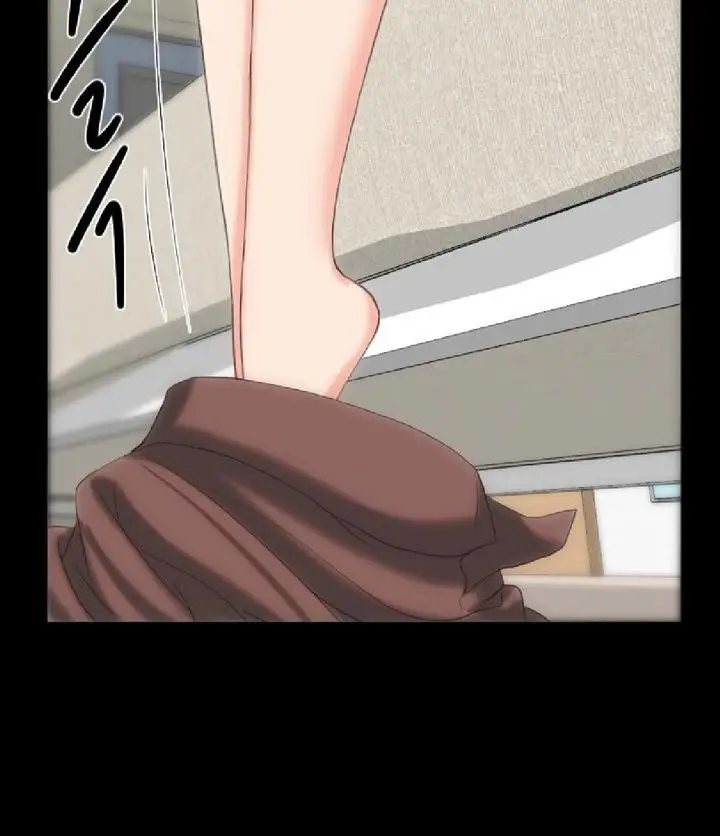 image-komik-an-adult-experience-chapter-08-31/35