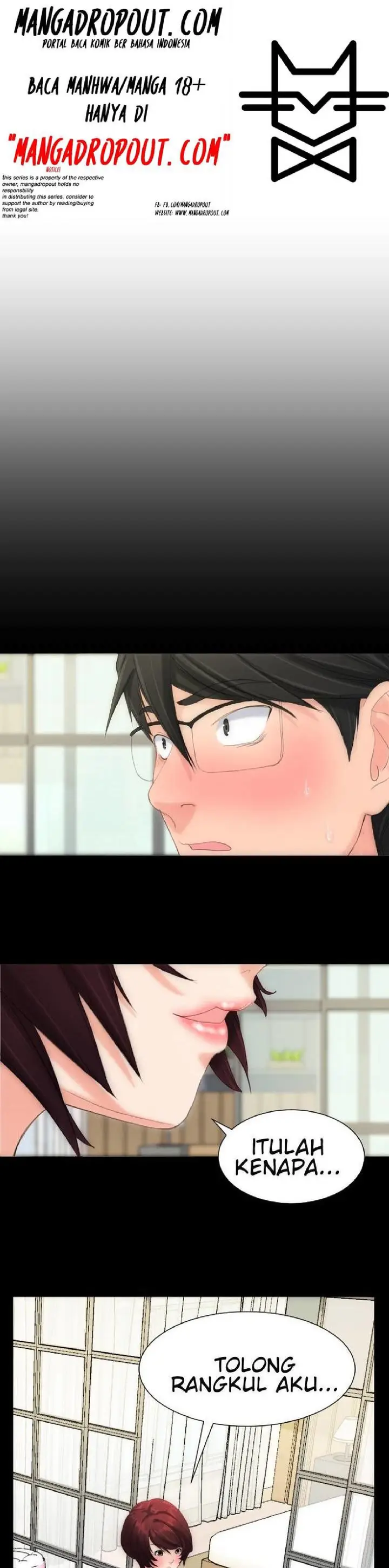 image-komik-an-adult-experience-chapter-09-0/34