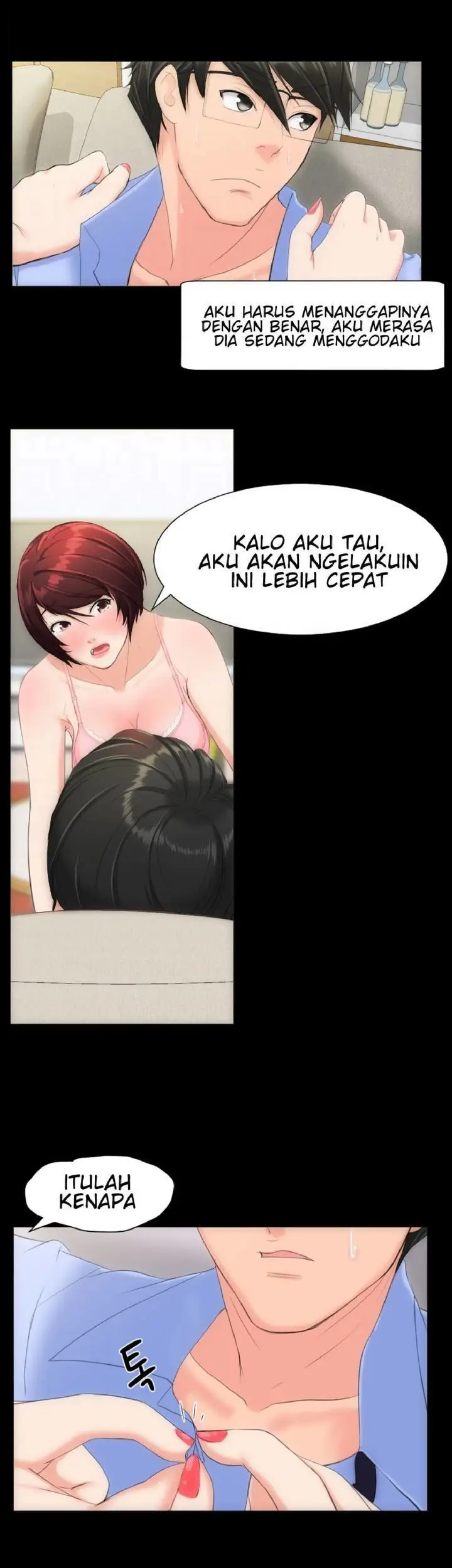 image-komik-an-adult-experience-chapter-09-4/34