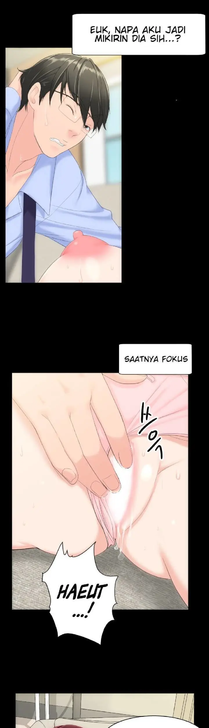 image-komik-an-adult-experience-chapter-09-15/34