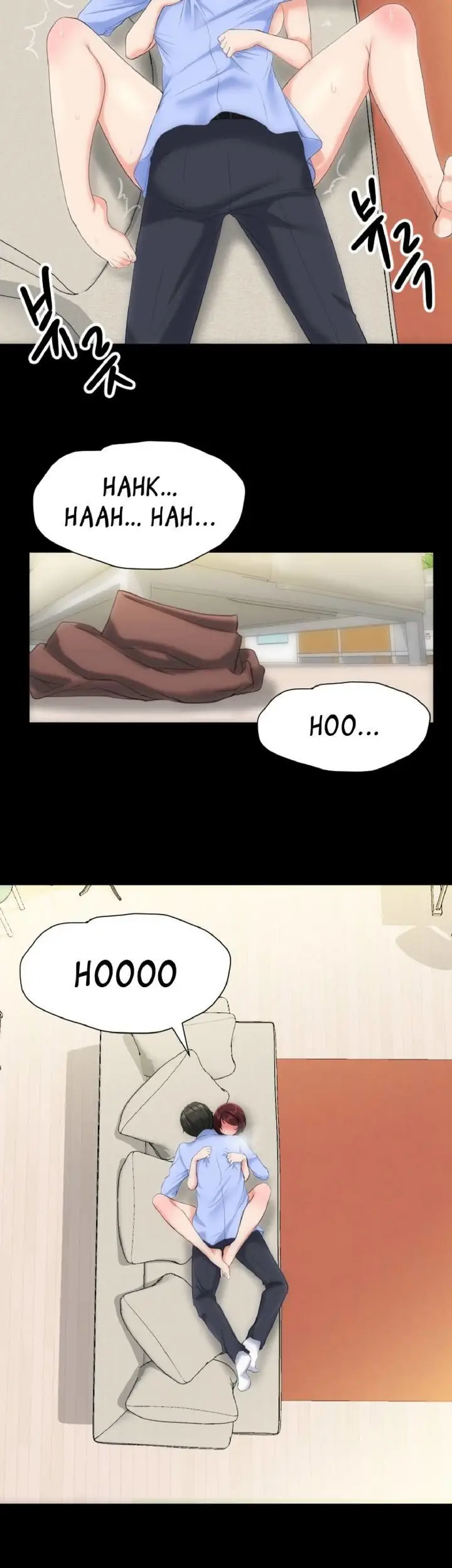 image-komik-an-adult-experience-chapter-09-21/34