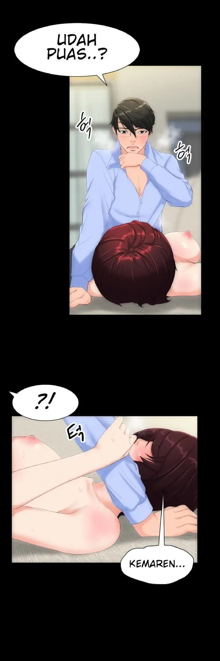 image-komik-an-adult-experience-chapter-09-22/34