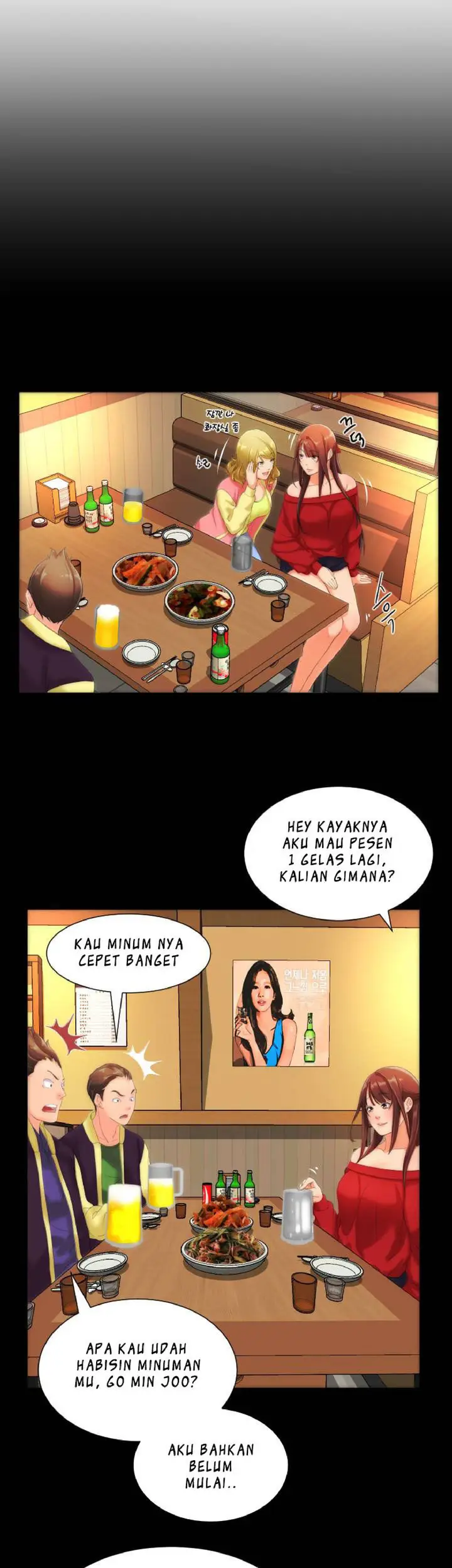 image-komik-an-adult-experience-chapter-10-1/37