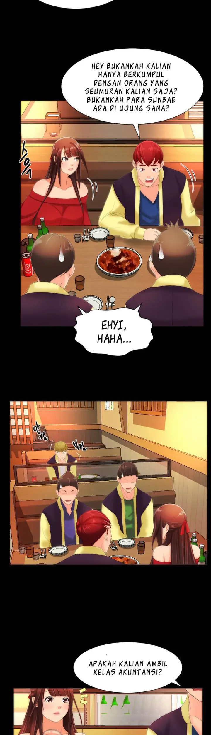 image-komik-an-adult-experience-chapter-10-3/37