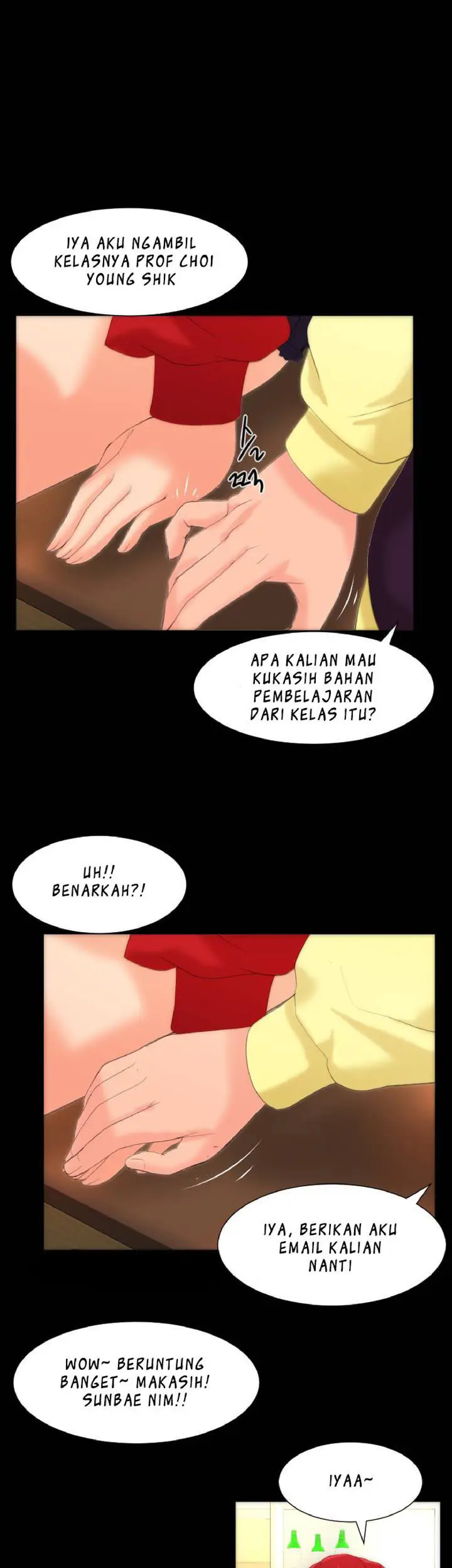 image-komik-an-adult-experience-chapter-10-5/37