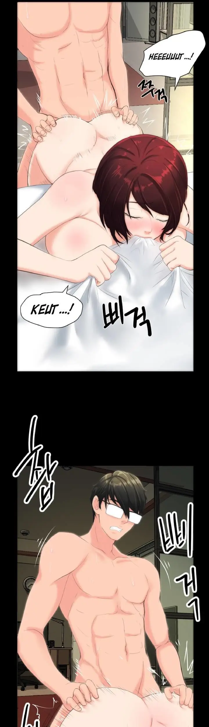 image-komik-an-adult-experience-chapter-10-18/37