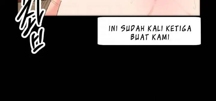 image-komik-an-adult-experience-chapter-10-19/37