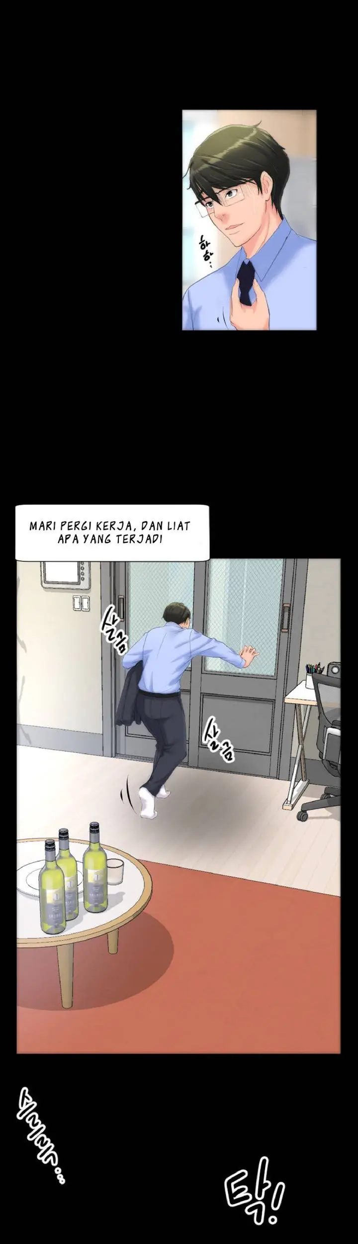 image-komik-an-adult-experience-chapter-10-27/37
