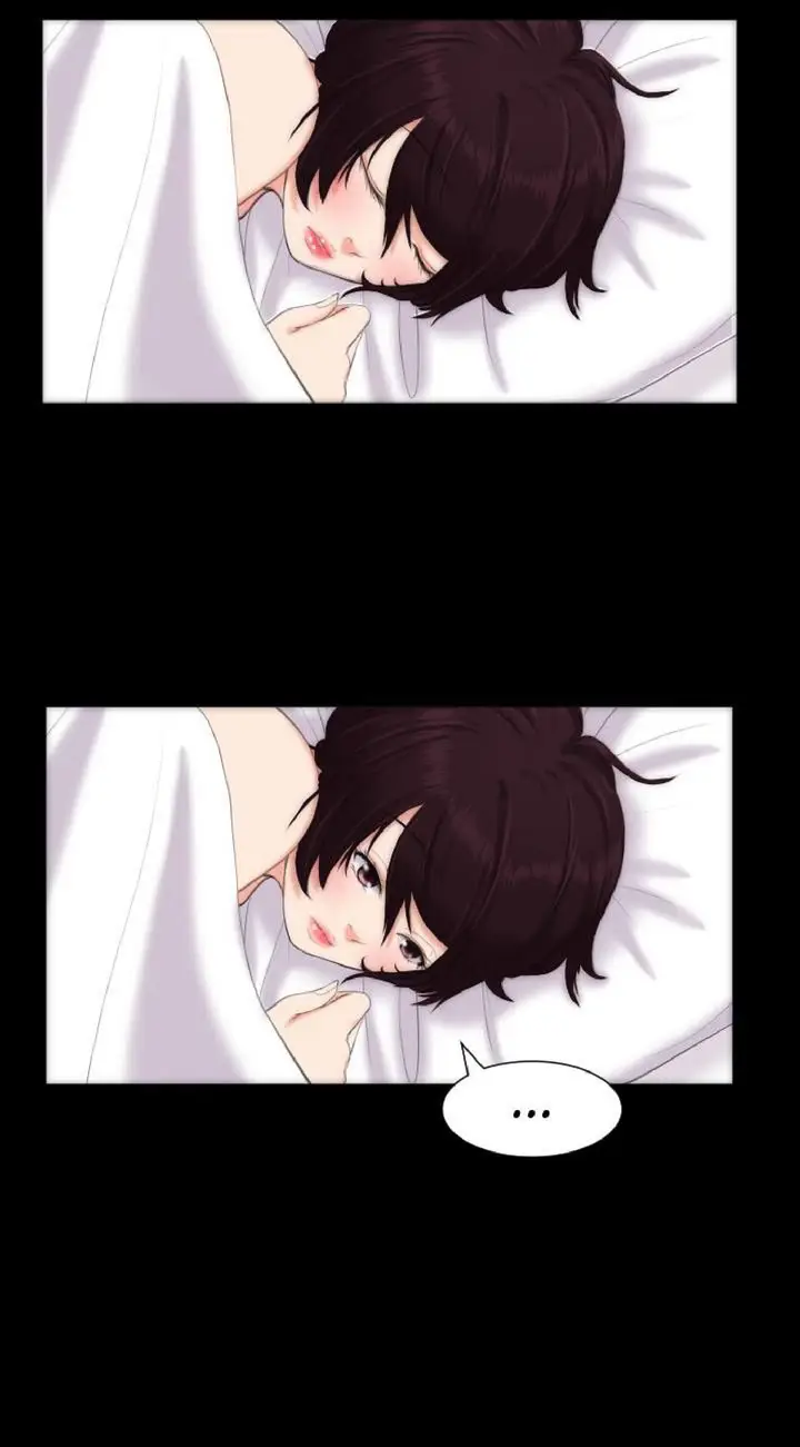 image-komik-an-adult-experience-chapter-10-28/37