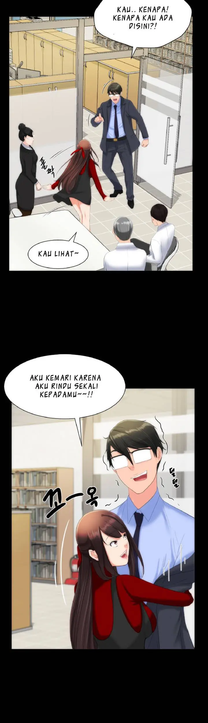image-komik-an-adult-experience-chapter-10-33/37
