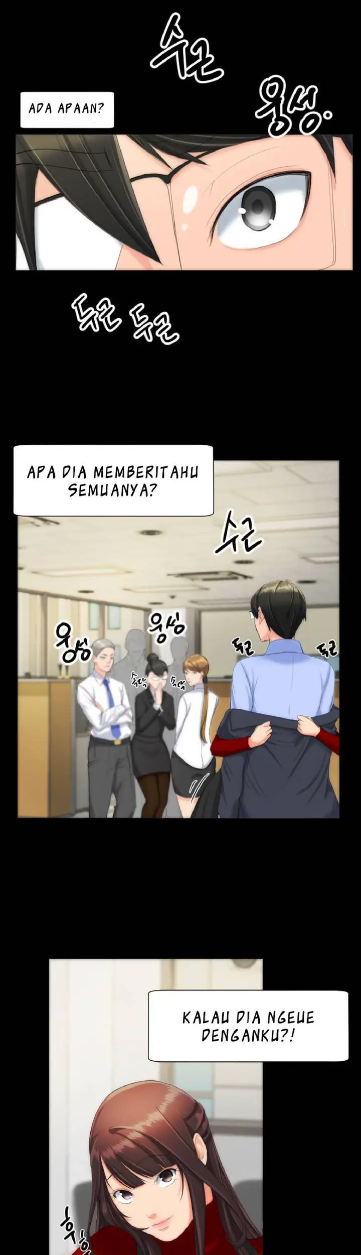 image-komik-an-adult-experience-chapter-10-34/37