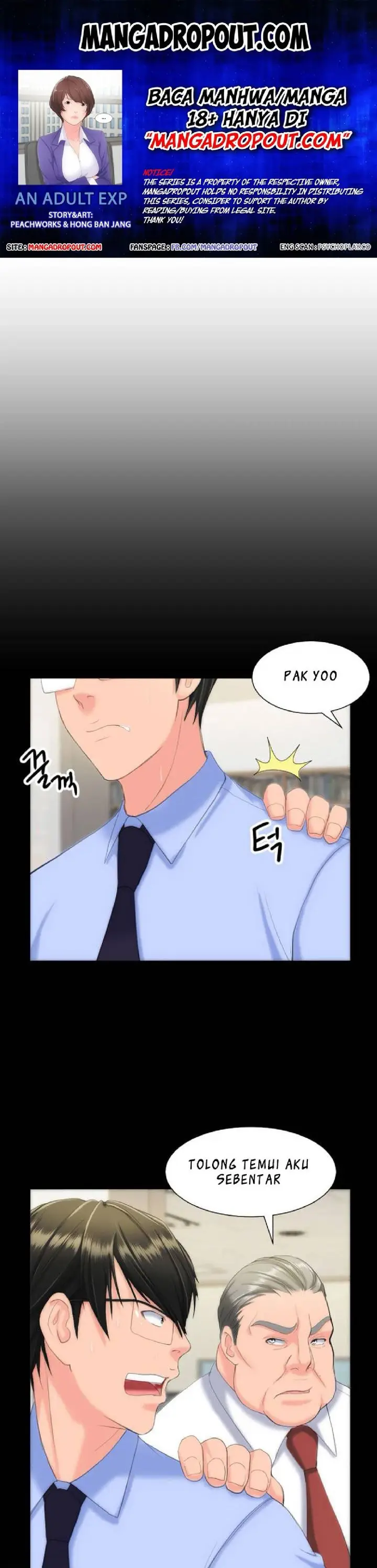 image-komik-an-adult-experience-chapter-11-0/34