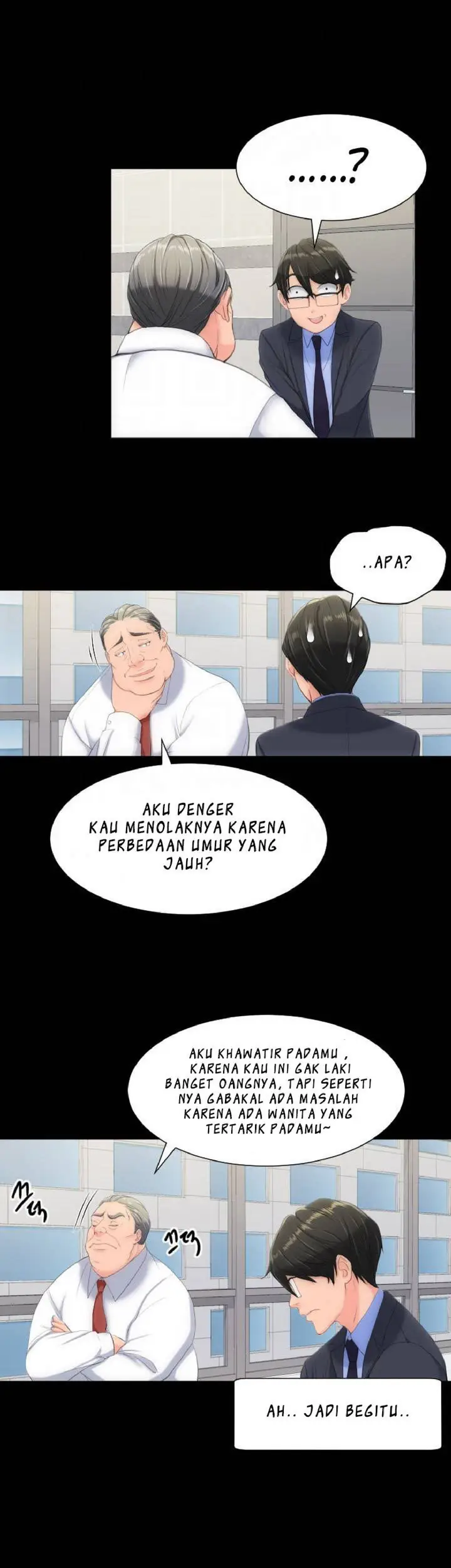 image-komik-an-adult-experience-chapter-11-4/34