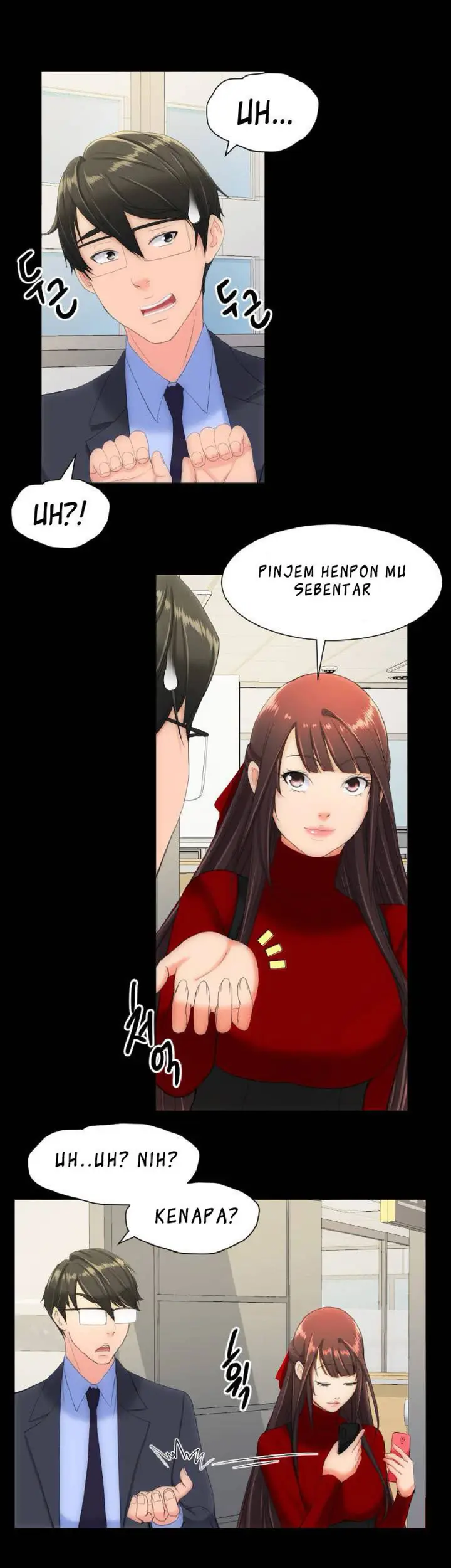 image-komik-an-adult-experience-chapter-11-8/34