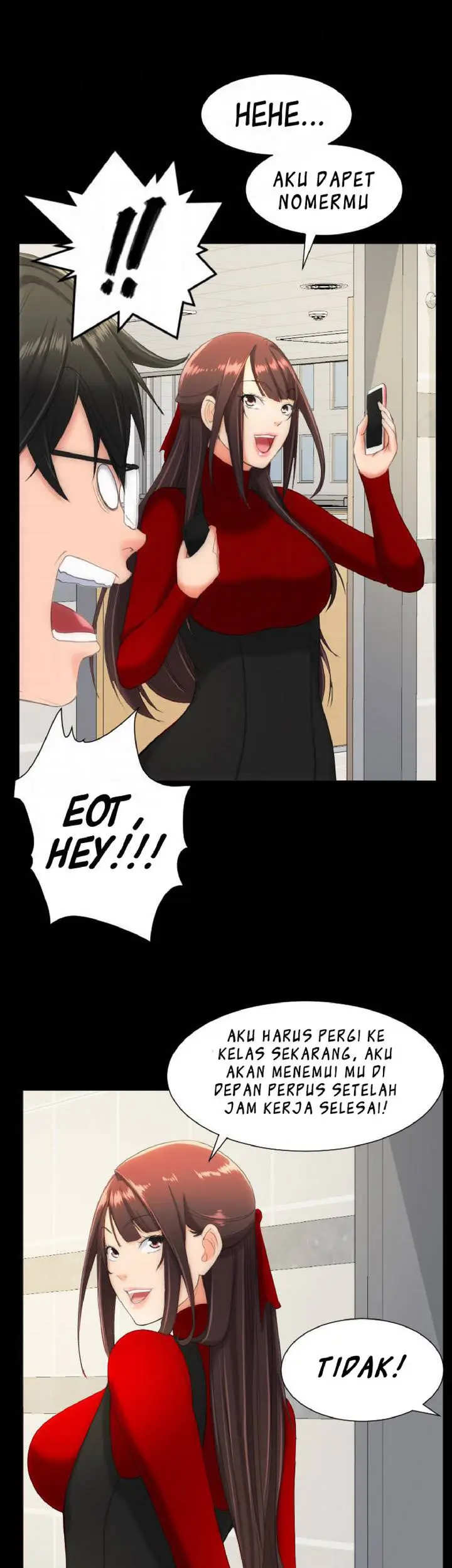 image-komik-an-adult-experience-chapter-11-9/34