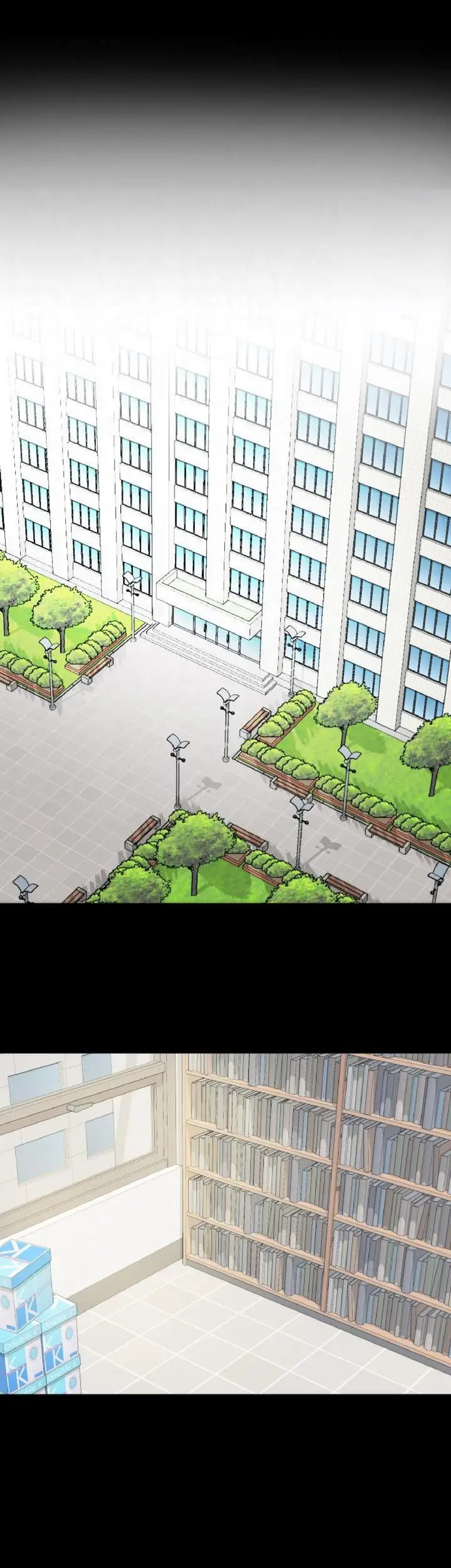 image-komik-an-adult-experience-chapter-11-14/34