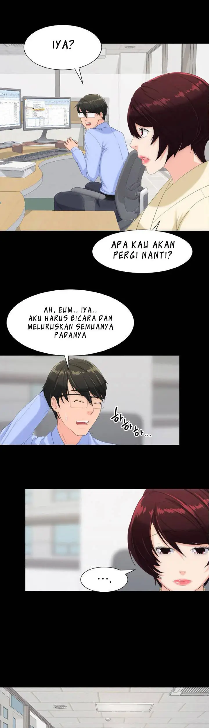 image-komik-an-adult-experience-chapter-11-17/34