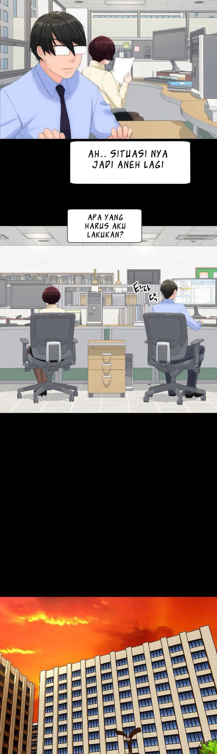 image-komik-an-adult-experience-chapter-11-18/34