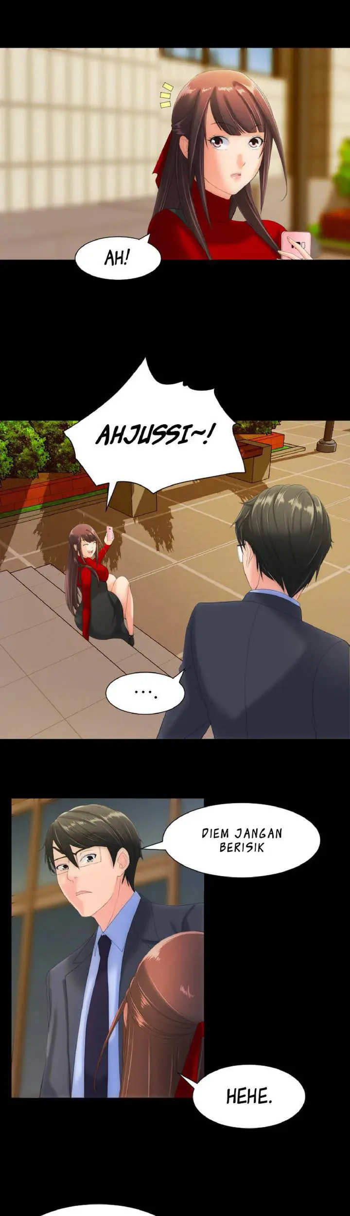 image-komik-an-adult-experience-chapter-11-20/34