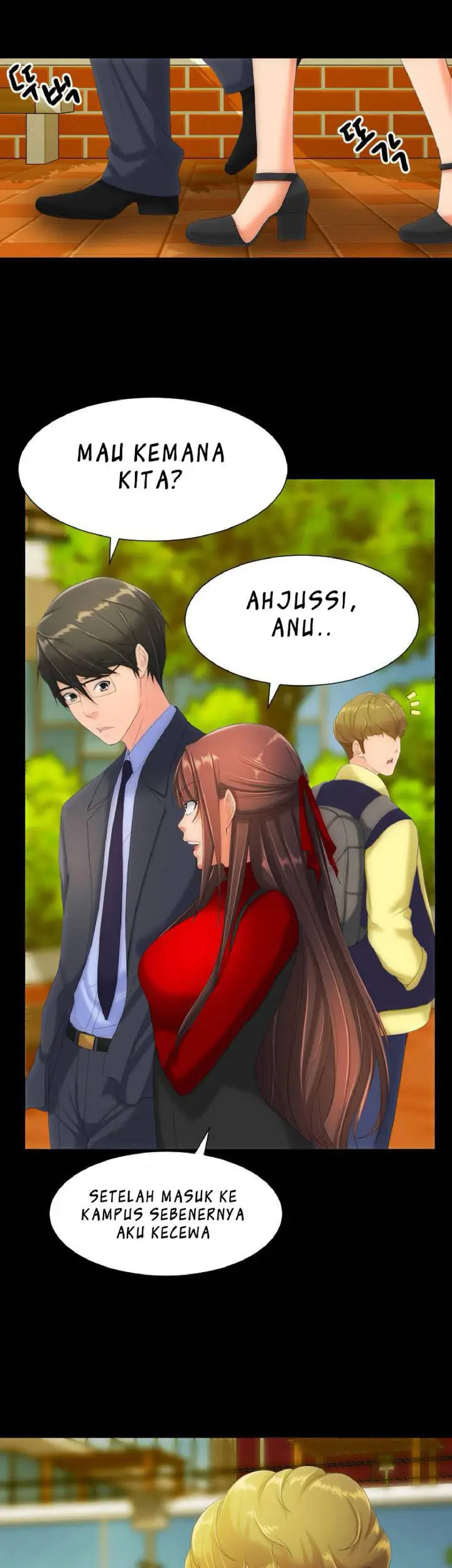 image-komik-an-adult-experience-chapter-11-22/34