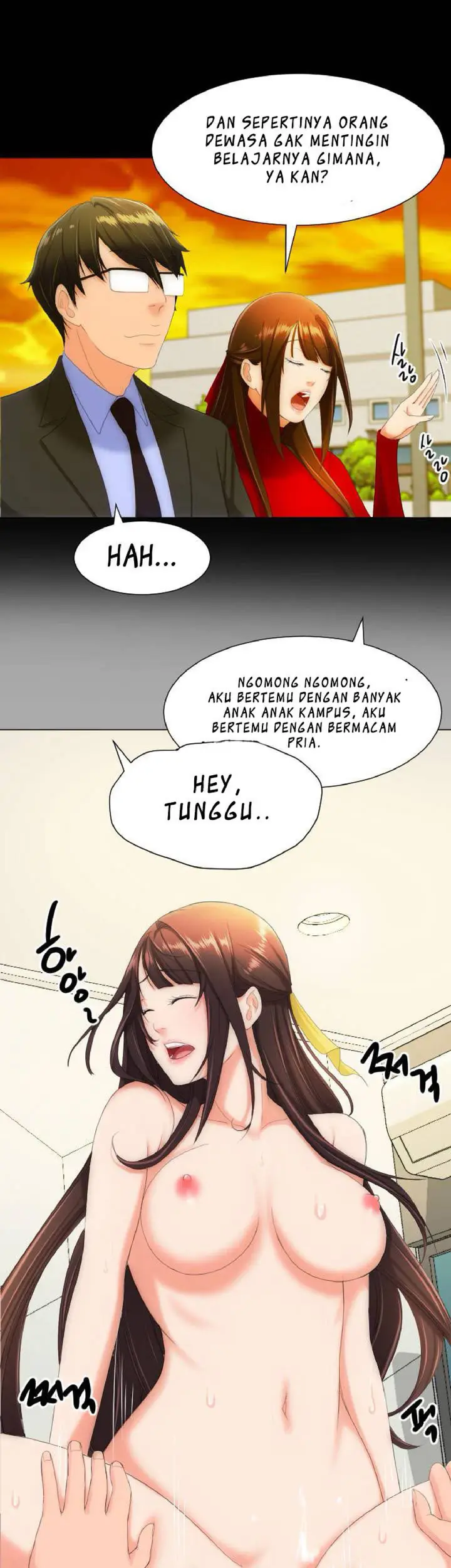 image-komik-an-adult-experience-chapter-11-24/34