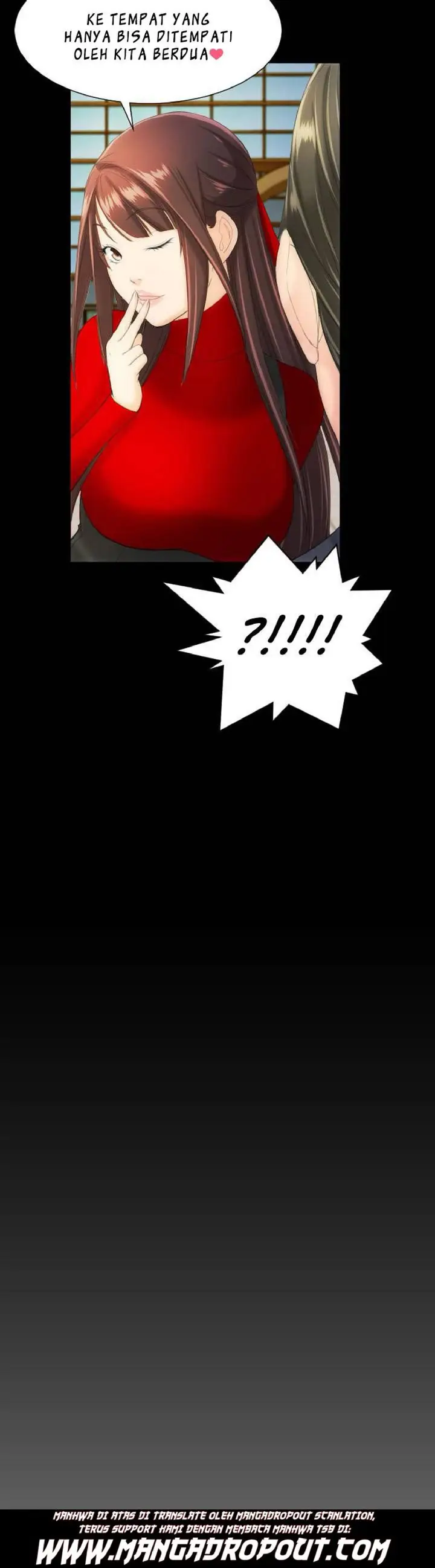 image-komik-an-adult-experience-chapter-11-33/34