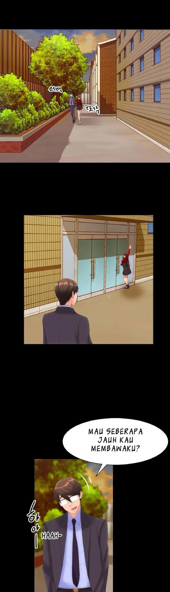 image-komik-an-adult-experience-chapter-12-1/36