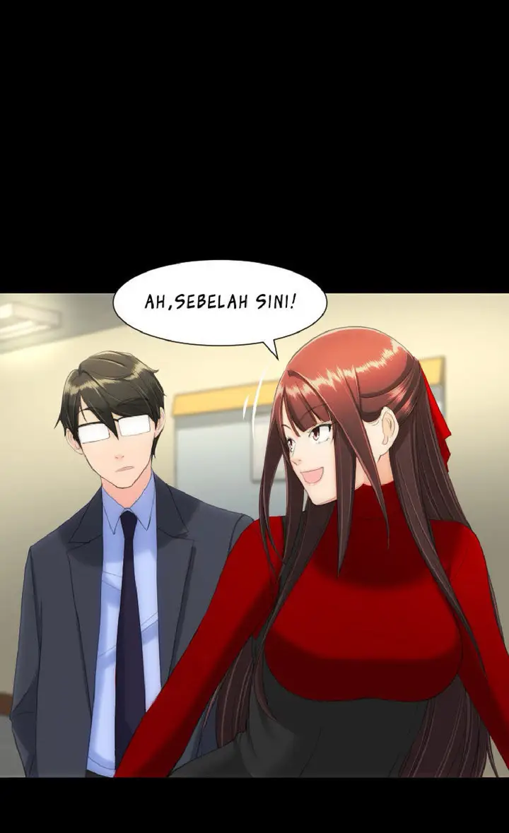 image-komik-an-adult-experience-chapter-12-8/36