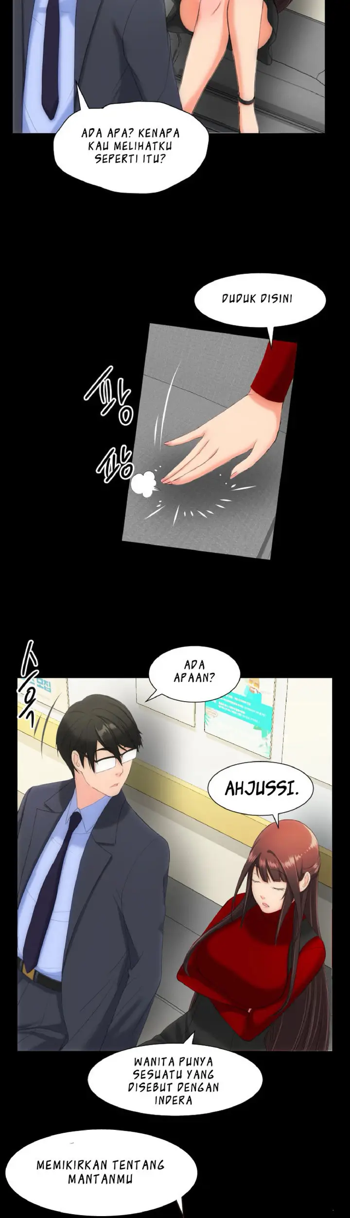 image-komik-an-adult-experience-chapter-12-13/36