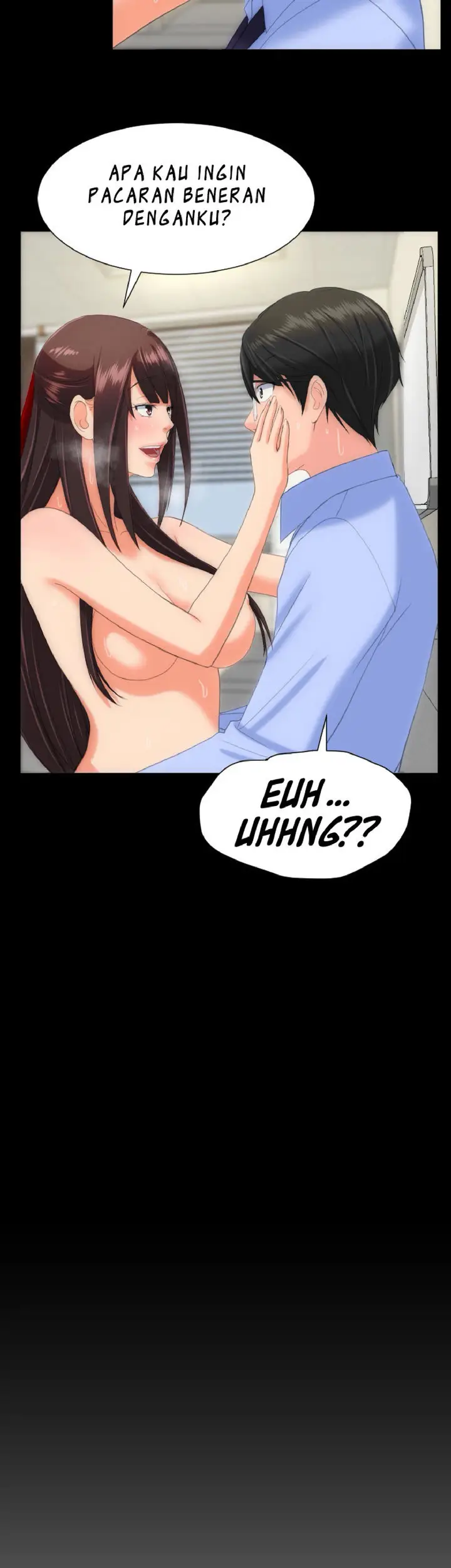 image-komik-an-adult-experience-chapter-12-34/36