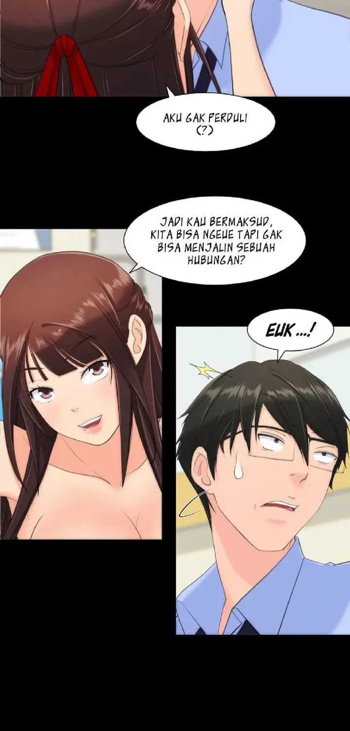 image-komik-an-adult-experience-chapter-13-1/18