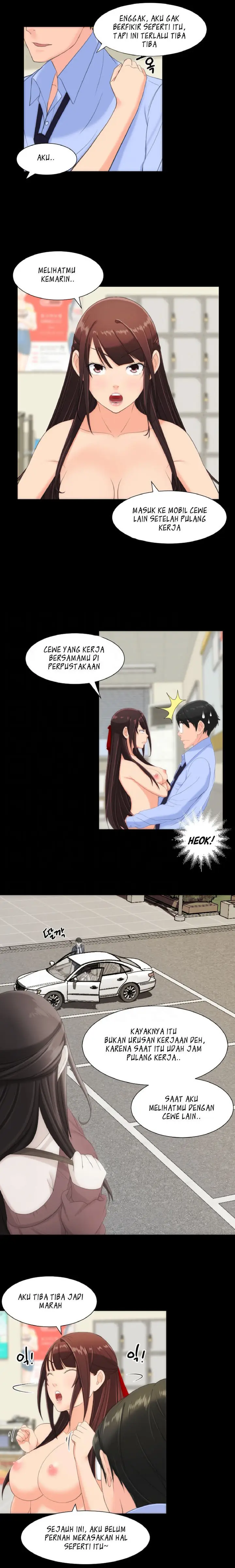 image-komik-an-adult-experience-chapter-13-2/18