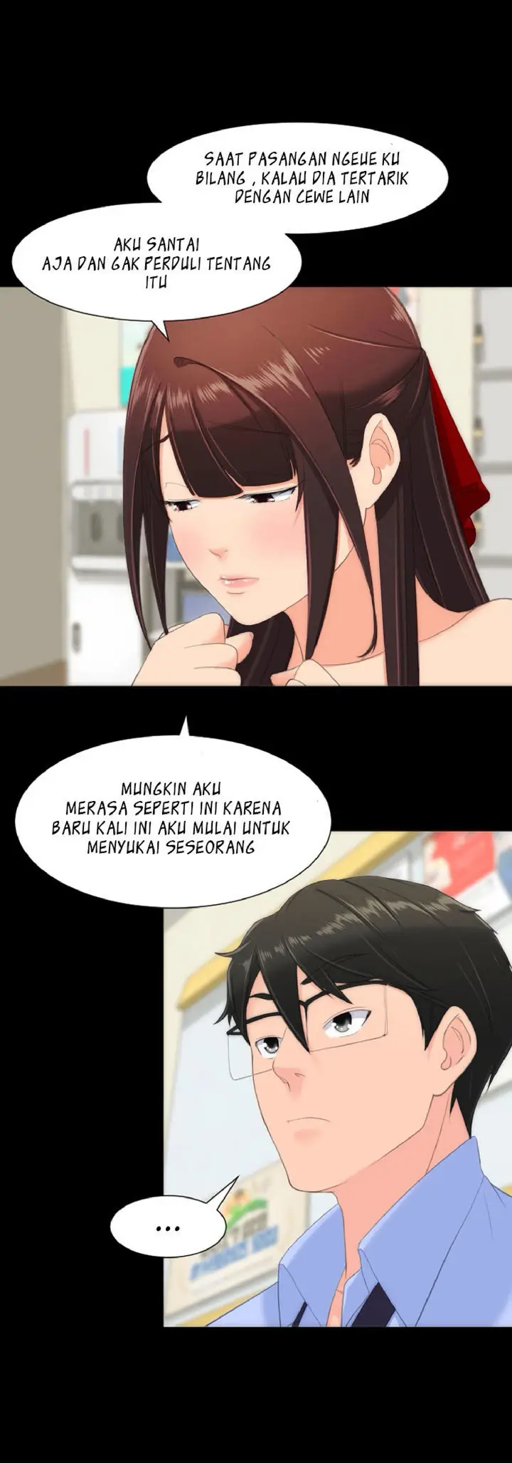 image-komik-an-adult-experience-chapter-13-3/18