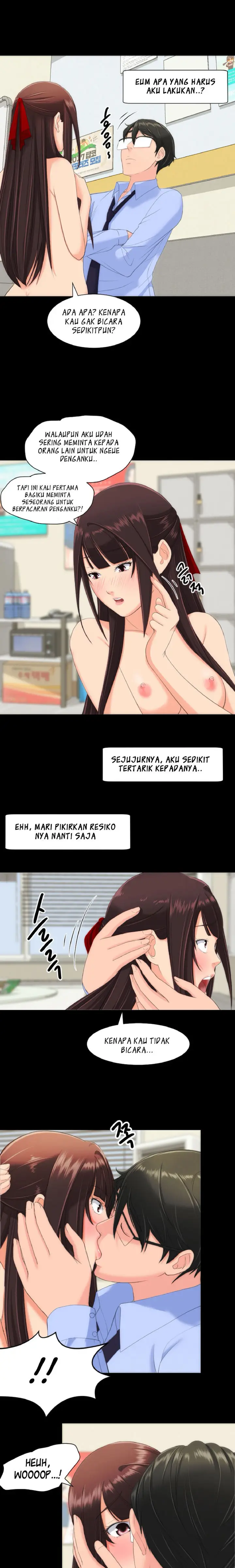 image-komik-an-adult-experience-chapter-13-4/18