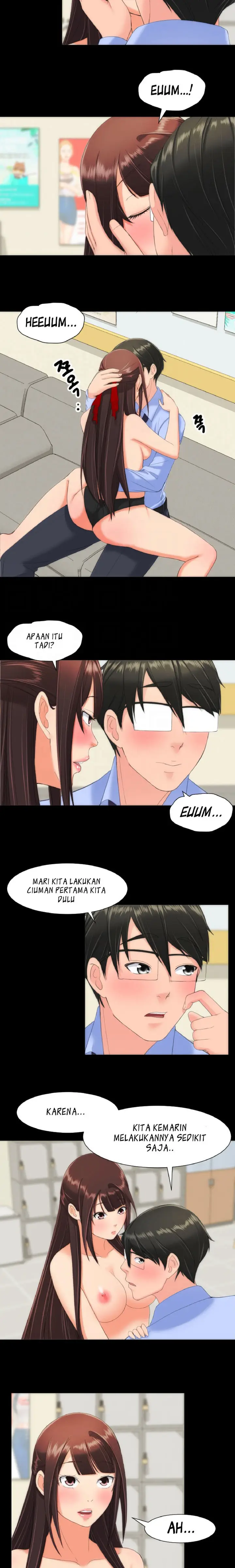 image-komik-an-adult-experience-chapter-13-5/18