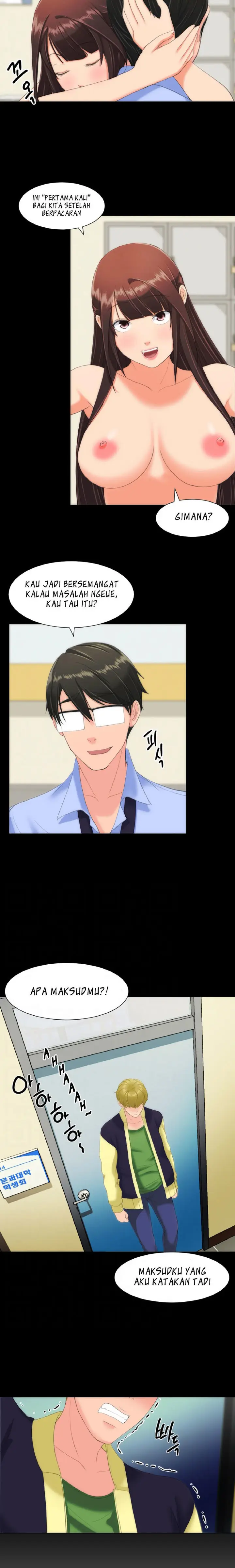 image-komik-an-adult-experience-chapter-13-8/18