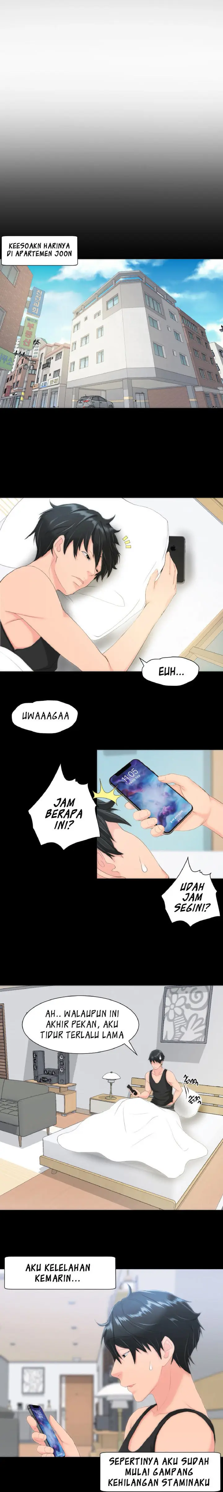image-komik-an-adult-experience-chapter-13-10/18