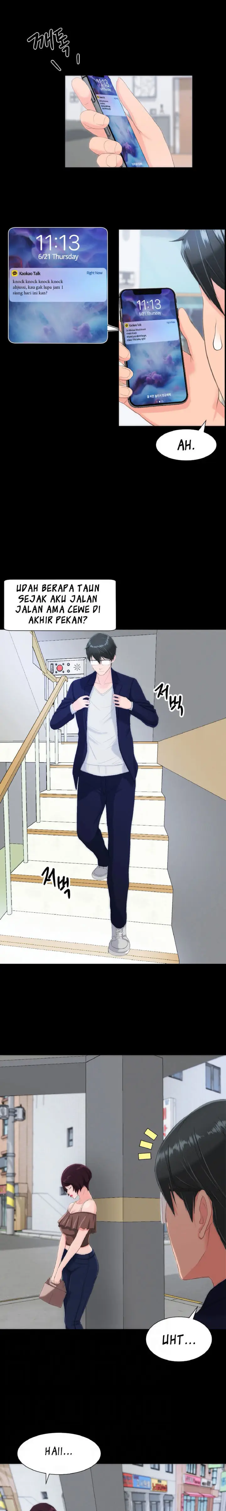 image-komik-an-adult-experience-chapter-13-11/18