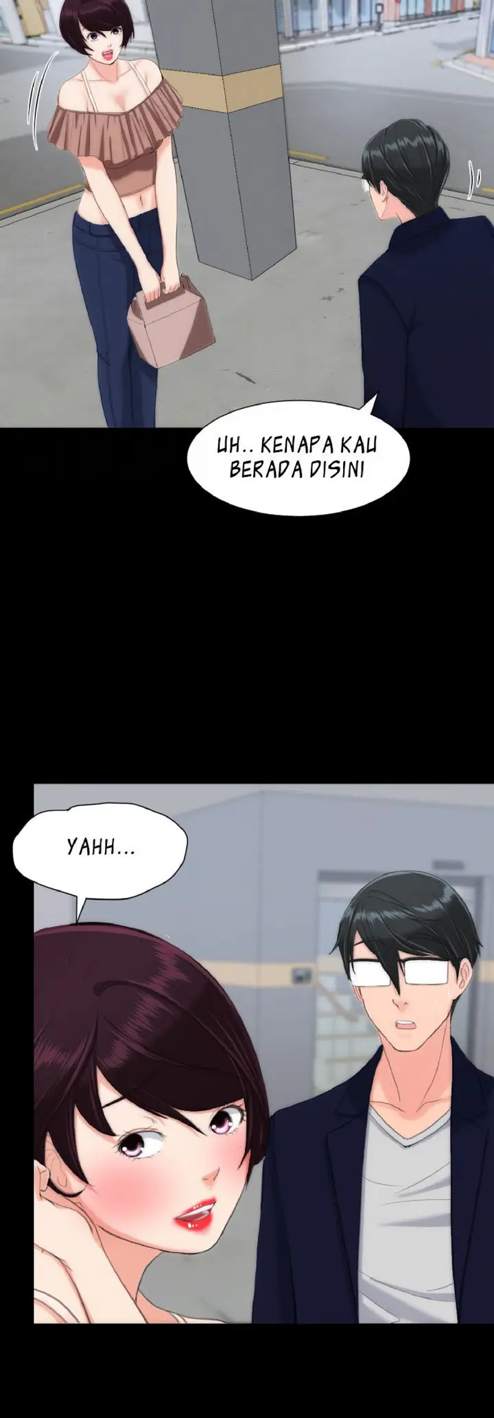 image-komik-an-adult-experience-chapter-13-12/18