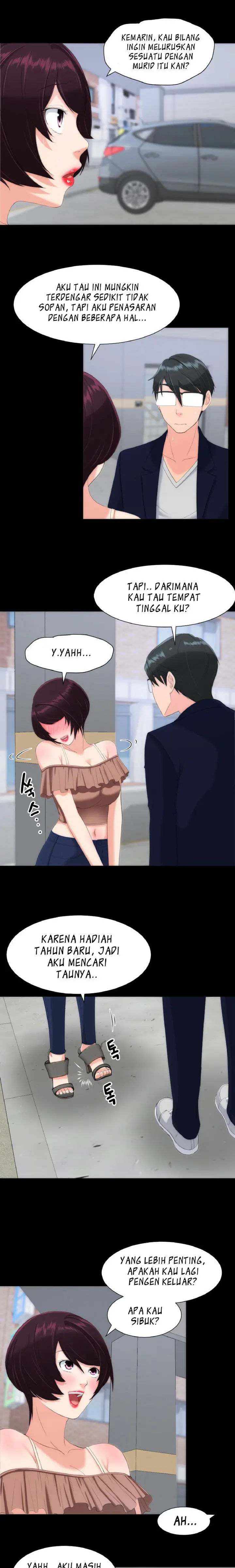 image-komik-an-adult-experience-chapter-13-13/18