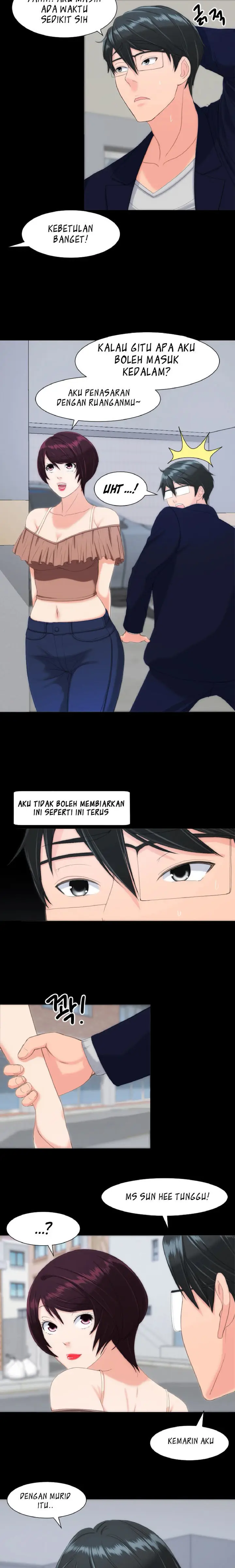 image-komik-an-adult-experience-chapter-13-14/18