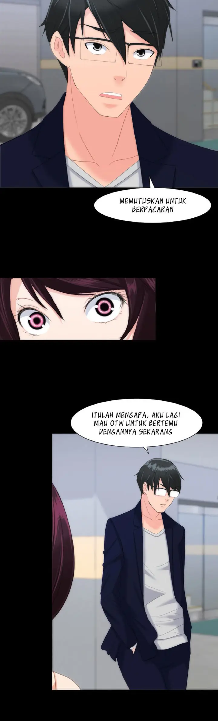 image-komik-an-adult-experience-chapter-13-15/18