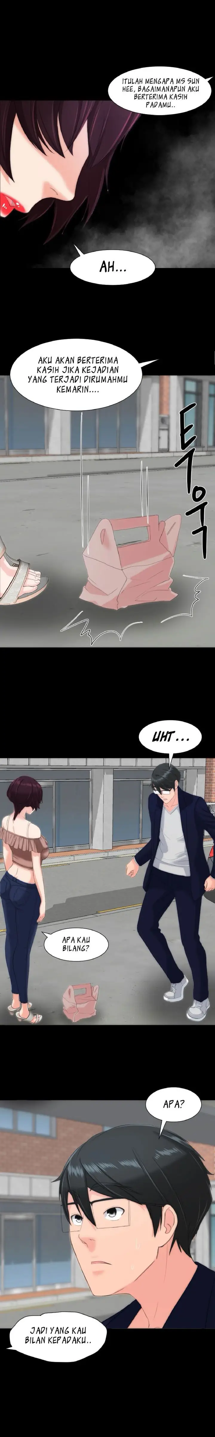 image-komik-an-adult-experience-chapter-13-16/18