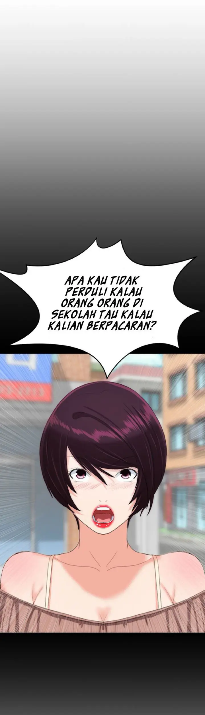 image-komik-an-adult-experience-chapter-14-0/38
