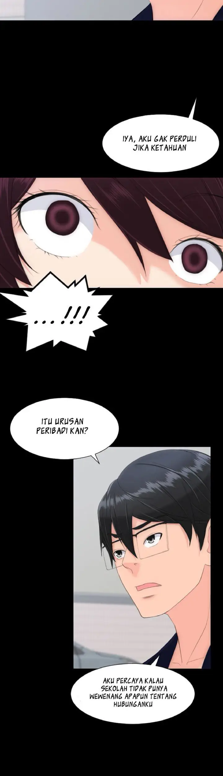 image-komik-an-adult-experience-chapter-14-2/38